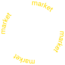 drive market lormont