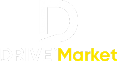 drive market lormont