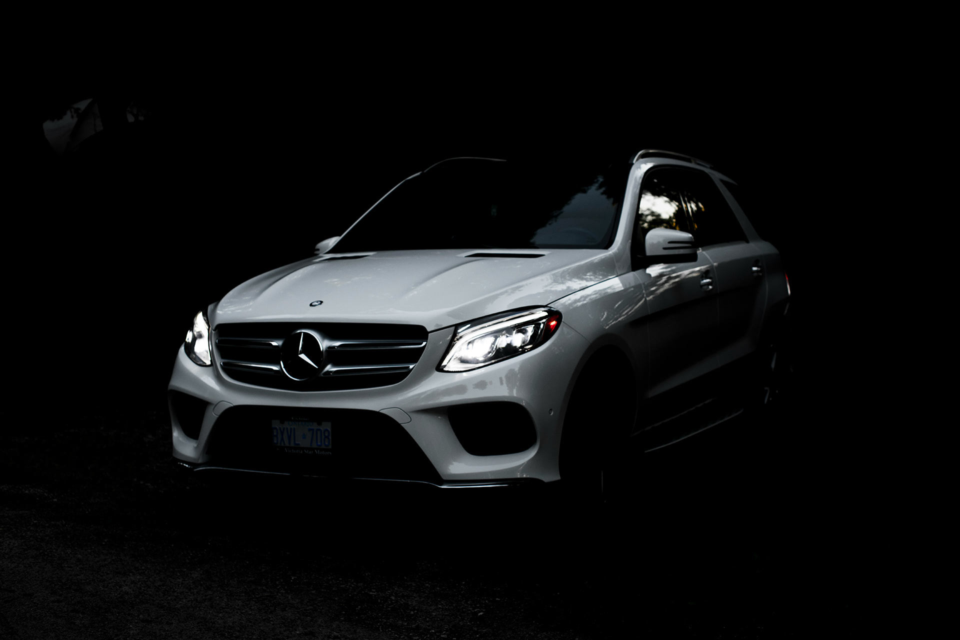 Recherche personnalisée de véhicule occasion