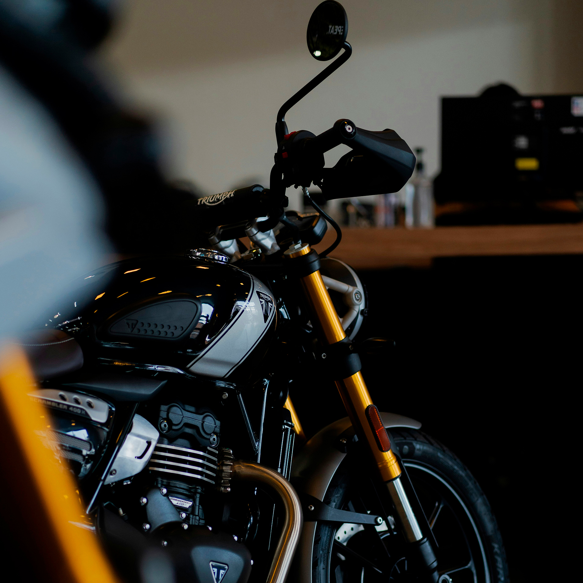 revendre moto lormont meilleur prix