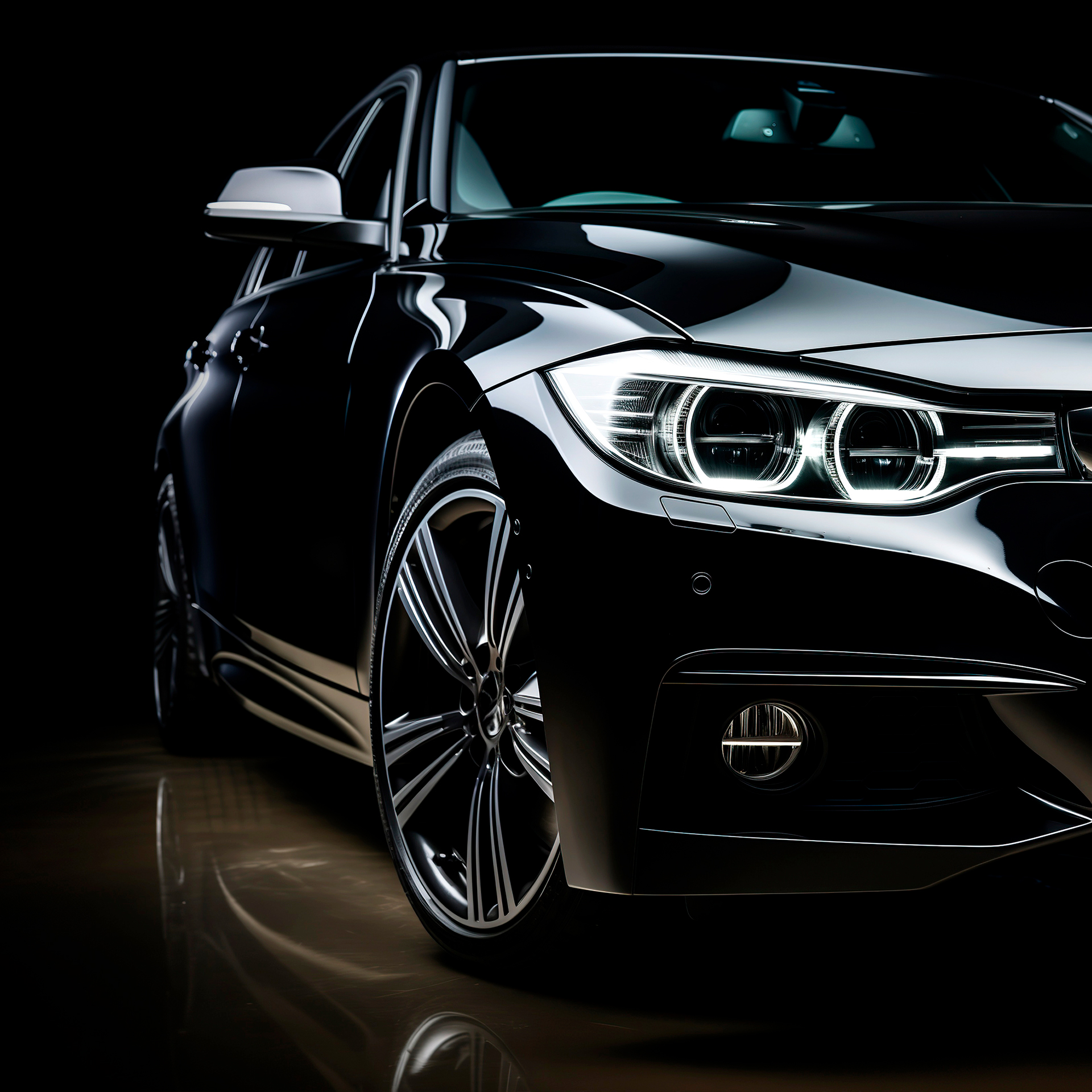 revendre voiture lormont meilleur prix